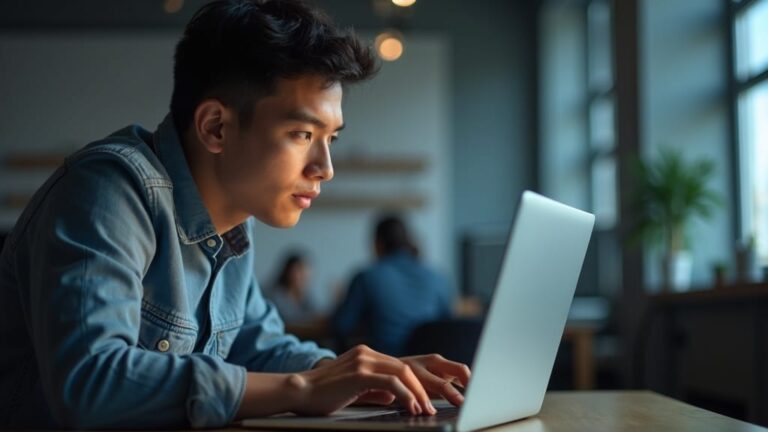 온라인 마케팅으로 성공적인 디지털 전략 구축