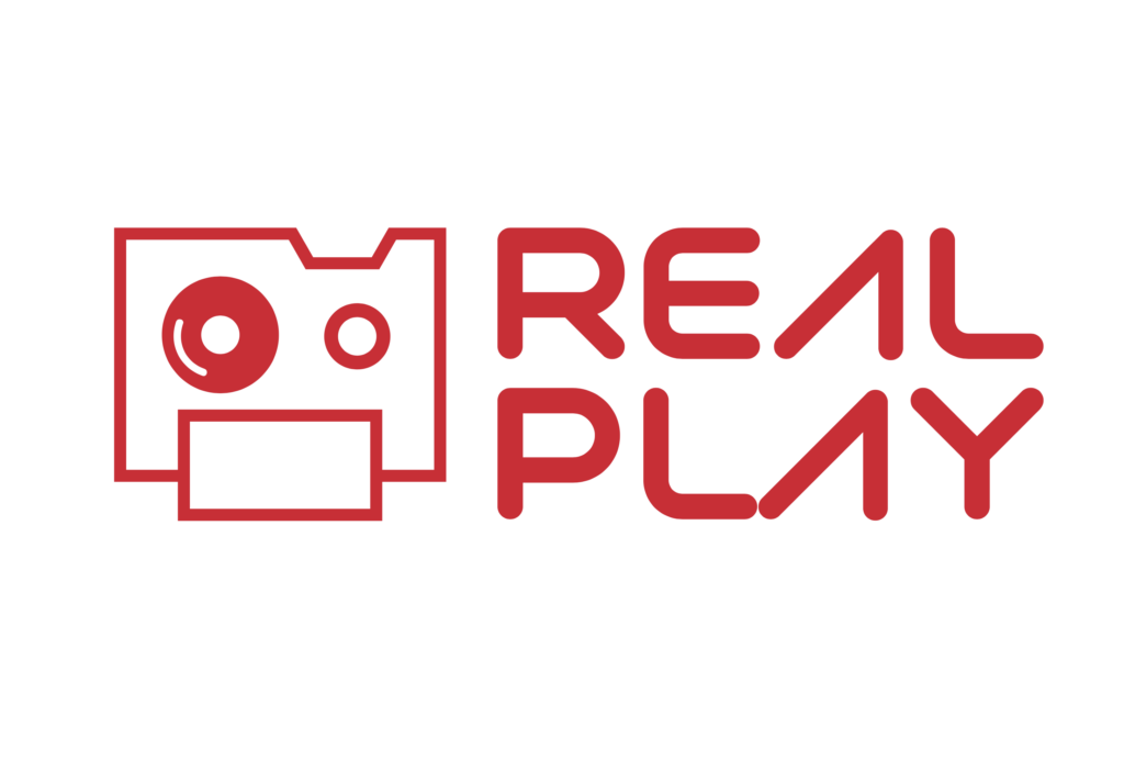 보컬브랜딩 REAL PLAY