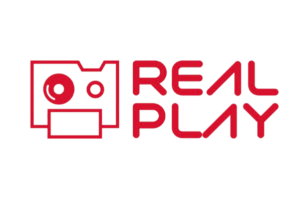 REAL PLAY